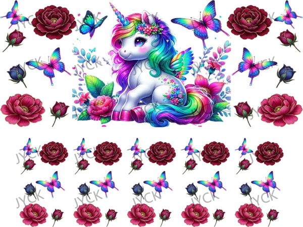 F12724